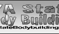 2015 NPC WA State Open: Bodybuilding, Fitness, Figure, Bikini, Physique Championship. National Qualifier