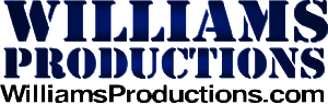 Williams Productions