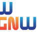 Digital Sign Services