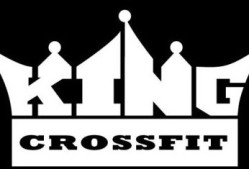 King Crossfit
