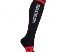 Crossfit workout gear for sale