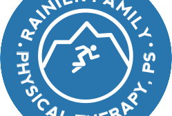 Rainier Family Physical Therapy