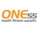 zumba classes Sydney