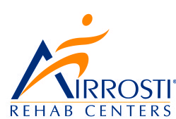 Airrosti Rehab Centers