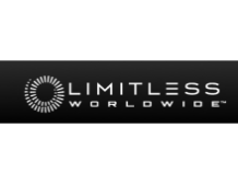 Limitless World Wide