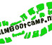 Yelm Bootcamp