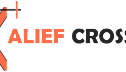 Alief Crossfit