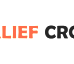 Alief Crossfit