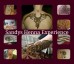 Sandys Henna Experience