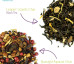 Steeped Tea – It’s Who You Share It With!