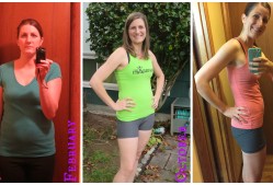 Isagenix