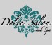 Dolce Salon and Spa