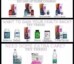 Plexus Worldwide-MADE with Plexus