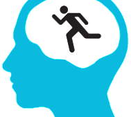 Educated Running LLC | Online coaching service for runners in NYC.