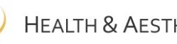Health & Aesthetics