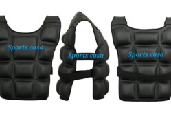 weightlifting ACCESSORIES
