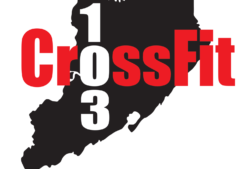Crossfit103