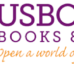 Jesis A2Z – Usborne Books & More