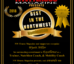 Wyatt Miller NW Fitness Magazine Best in the NW