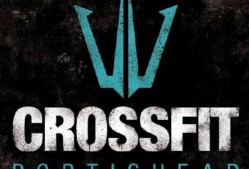 Crossfit Portishead