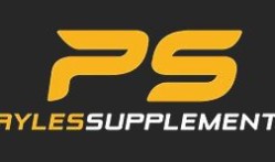 Payless Supplements
