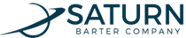 Saturn Barter Company