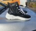 Wolf of Fitness Sneaker Store