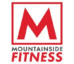 Mountainside Fitness Frank Lloyd Wright