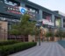 Mountainside Fitness Chase Field