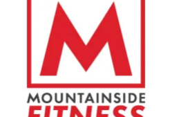 Mountainside Fitness Gilbert
