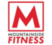 Mountainside Fitness Gilbert