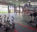 Mountainside Fitness Avondale