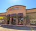 Mountainside Fitness Carefree