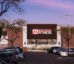 Mountainside Fitness Ahwatukee